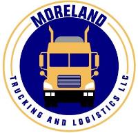Moreland Trucking and Logistics image 1
